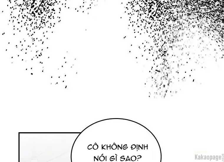 Scandal Của Chồng Tôi chapter 28.2 - Trang 4