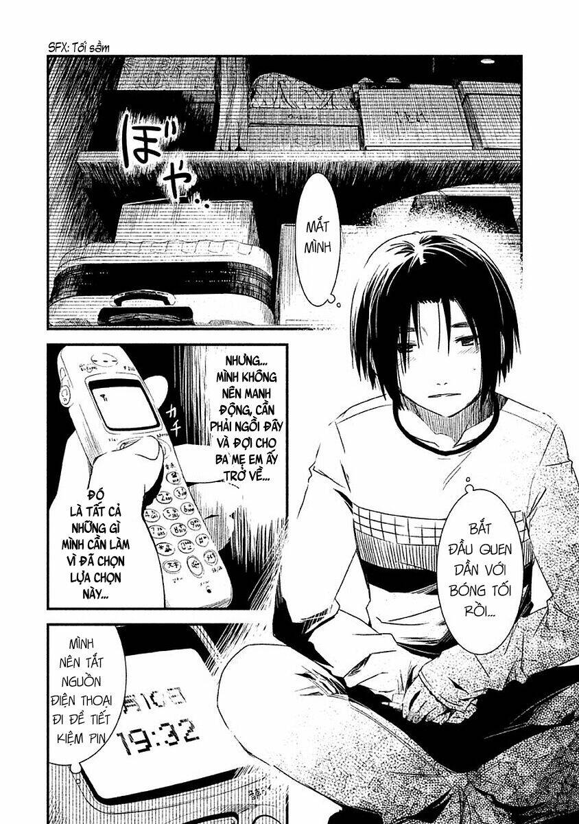 shoujo fujuubun chapter 7 2