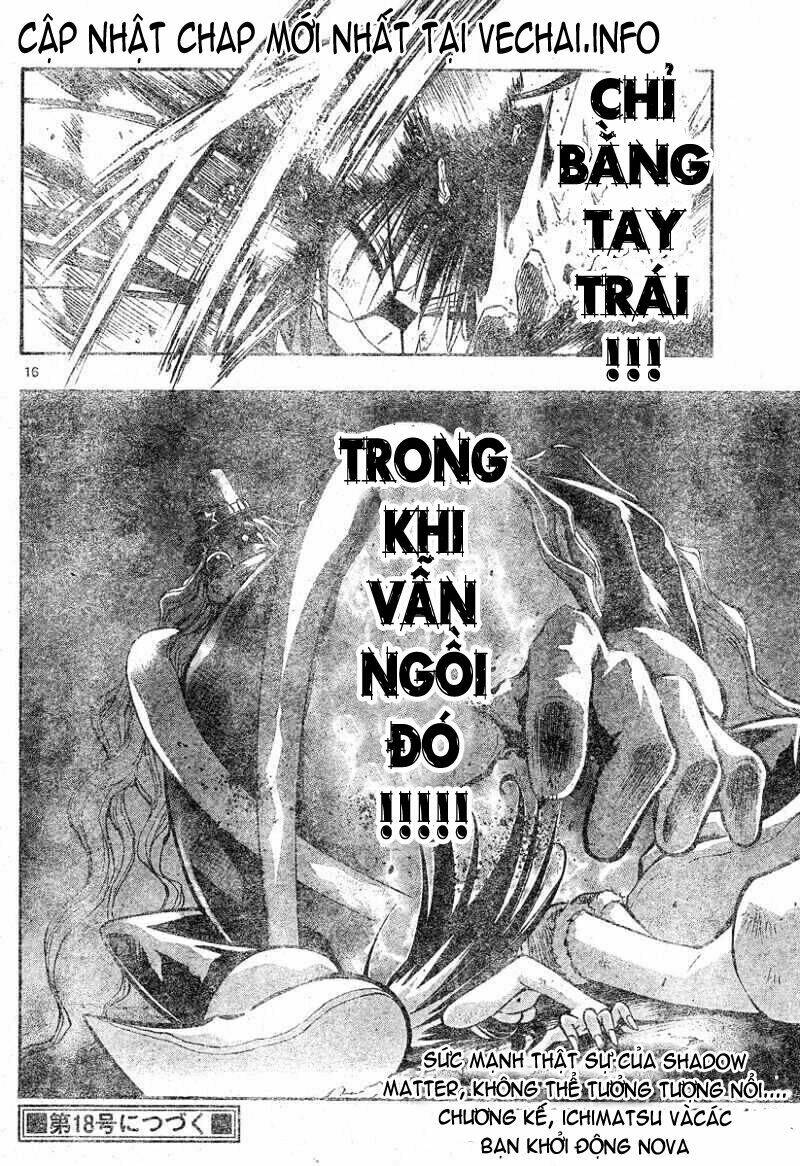 mixim12 chapter 89 15