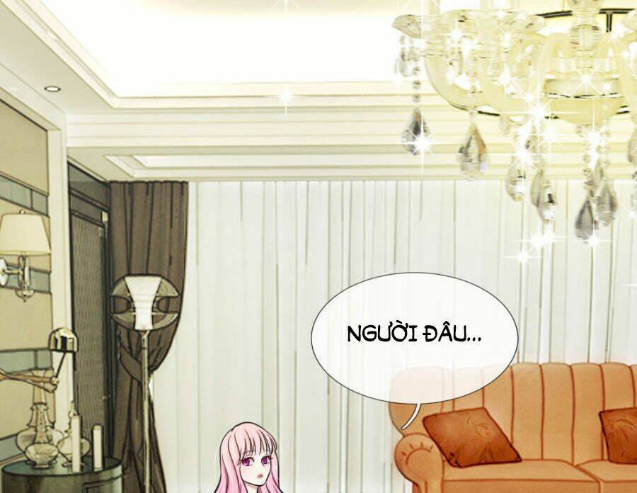 100 phương thức đẩy ngã ca ca chapter 12 20