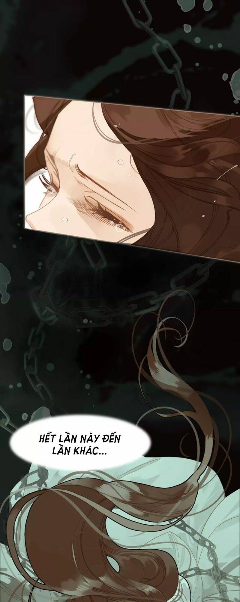 nhất đại linh hậu chapter 5 4