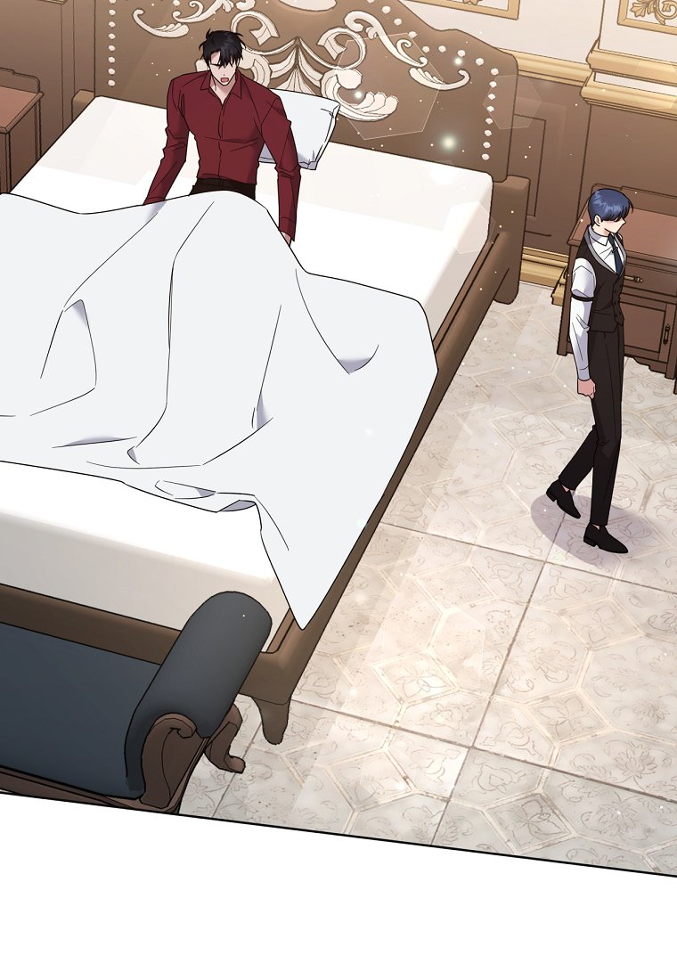 hãy để tôi được hiểu em chapter 64.1 18