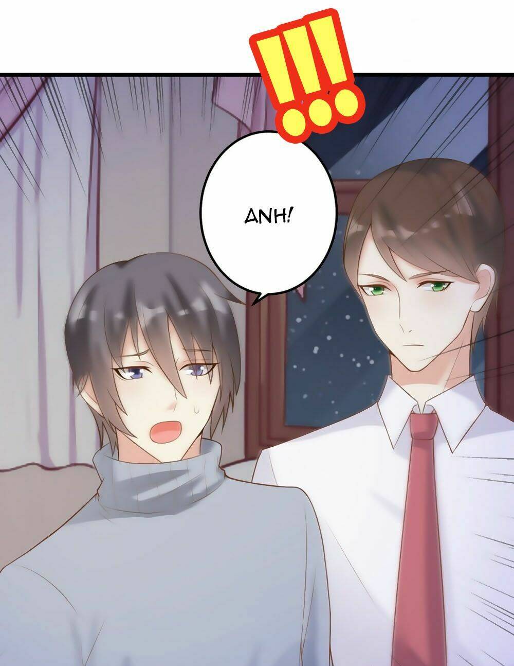 nguyệt dạ hương vi lai chapter 16 13