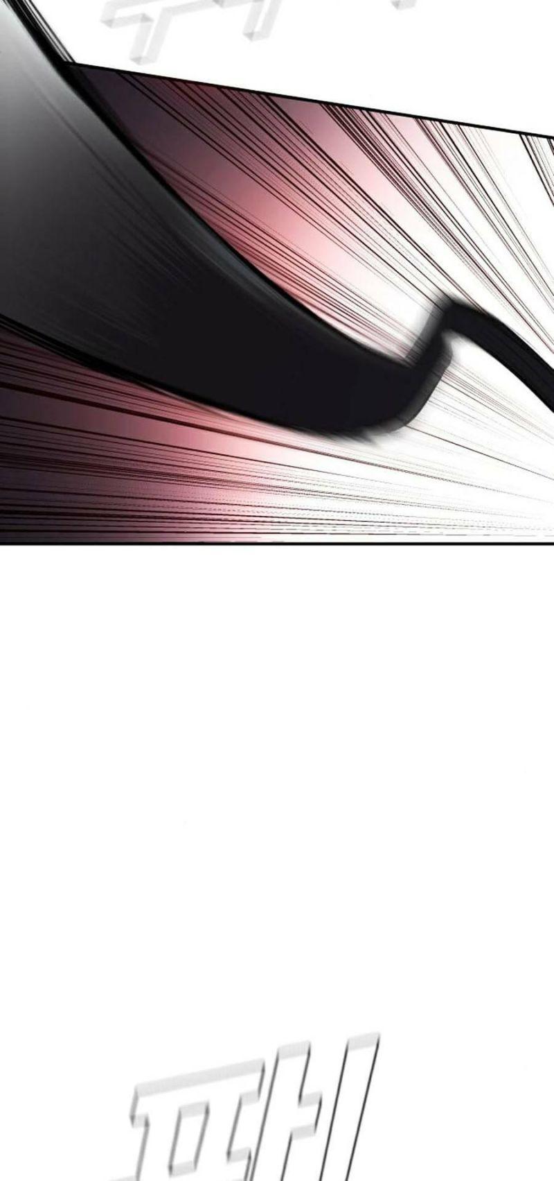 đặc vụ kim chapter 20.5 16