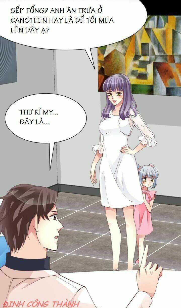 tòa nhà số 44 chapter 10 48