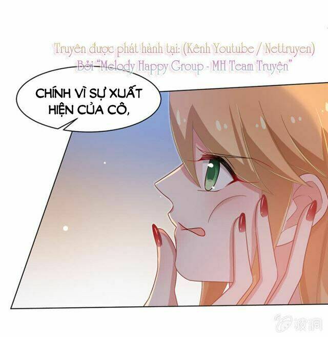 ma lạt thiên kim đẩu ác thiếu chapter 144 8