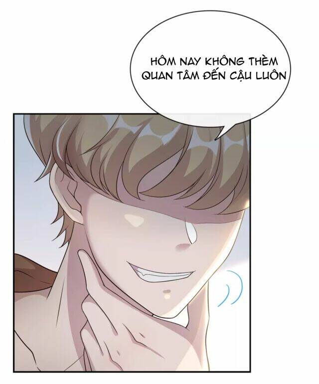 cao phán chapter 2 43