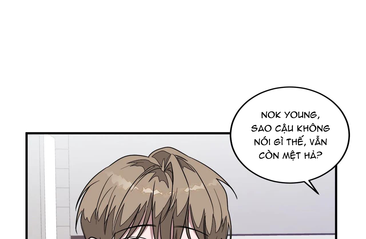 tái sinh [bl manhwa] chapter 2 122