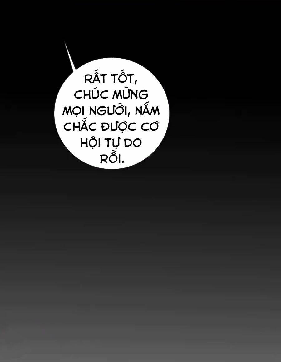 đô thị đỉnh phong cao thủ chapter 284 10