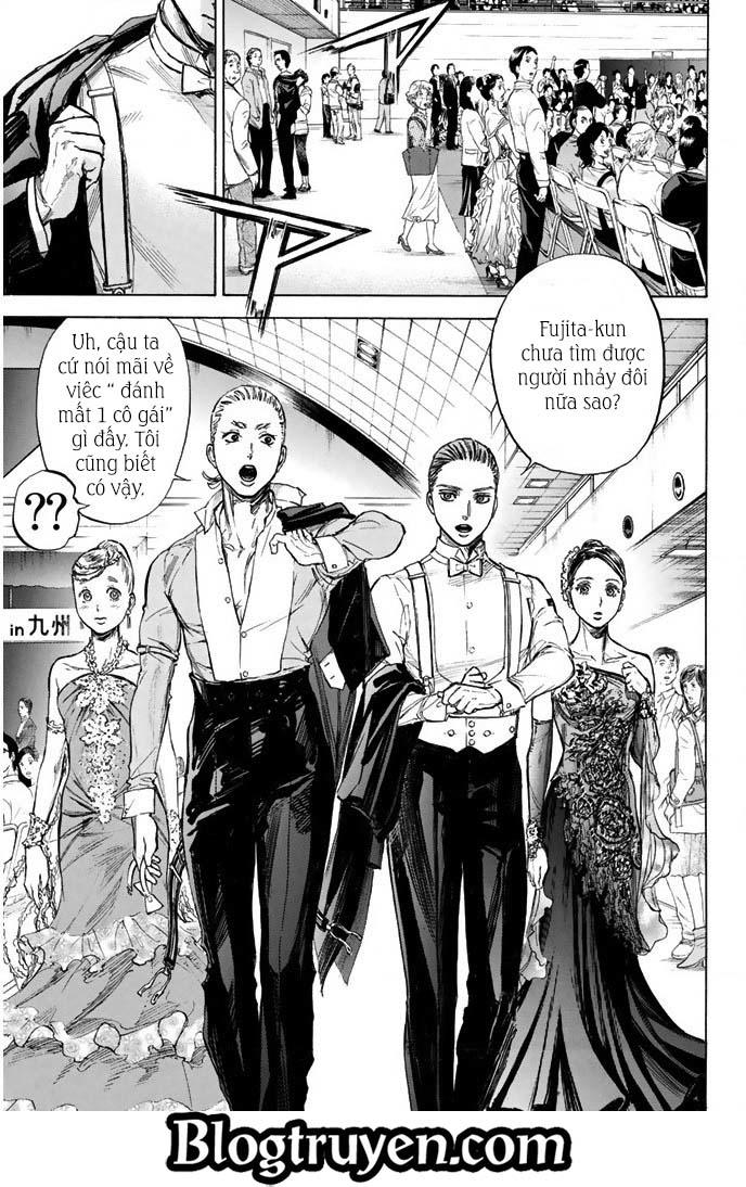 ballroom e youkoso chapter 22 36