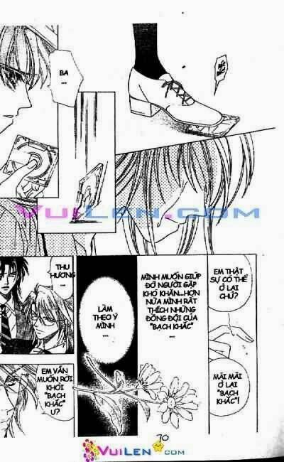 nữ sinh thời đại chapter 5 70
