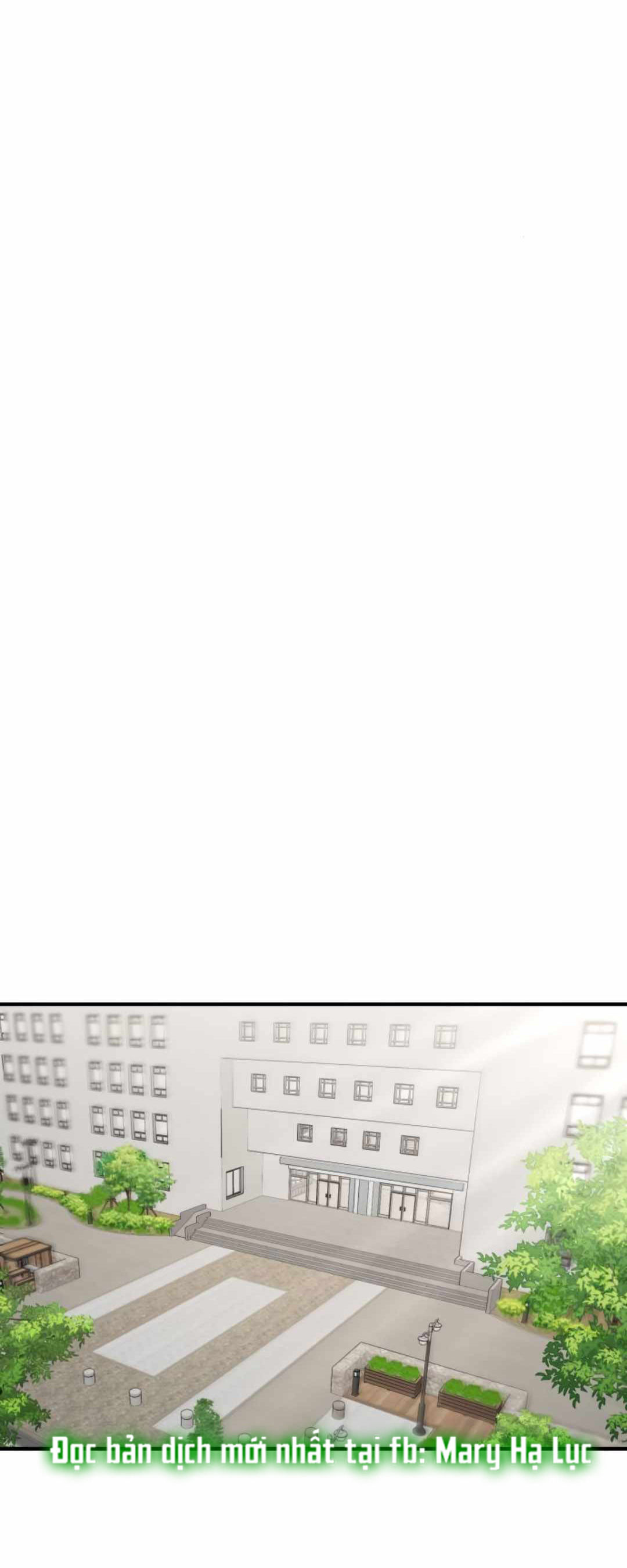 phản diện thuần túy chapter 10.2 57