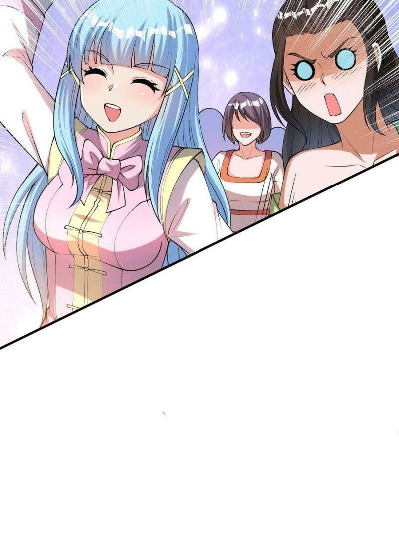 đệ nhất người ở rể chapter 166 37