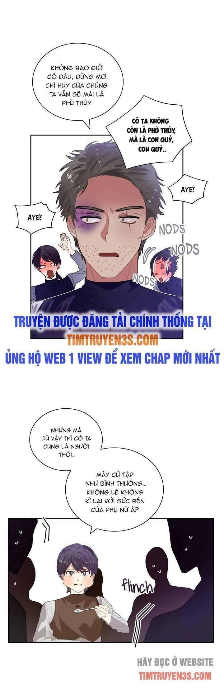 crimson karma chapter 32 6