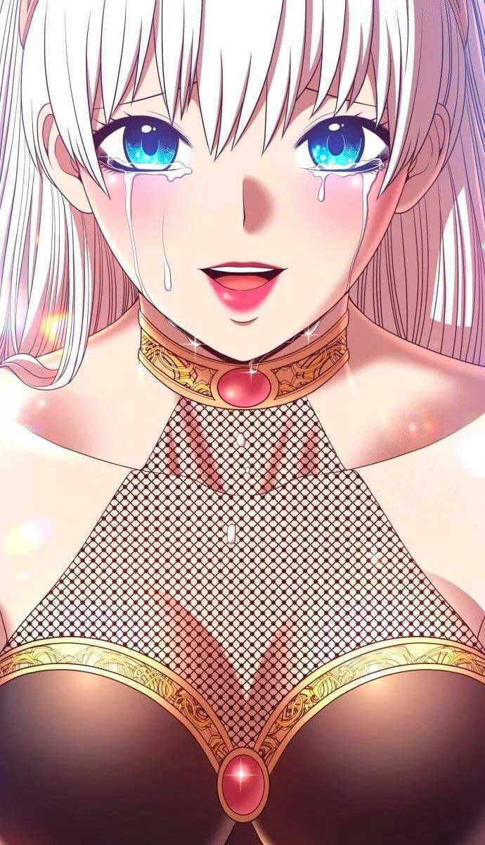 Gậy Gỗ Cấp 99+ chapter 58.5 37