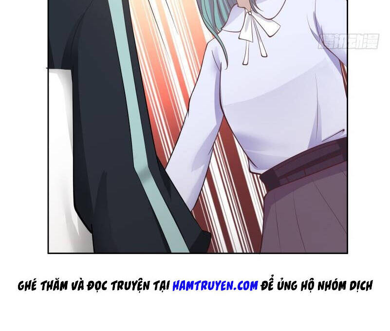 tuyệt thế võ công chapter 180 2