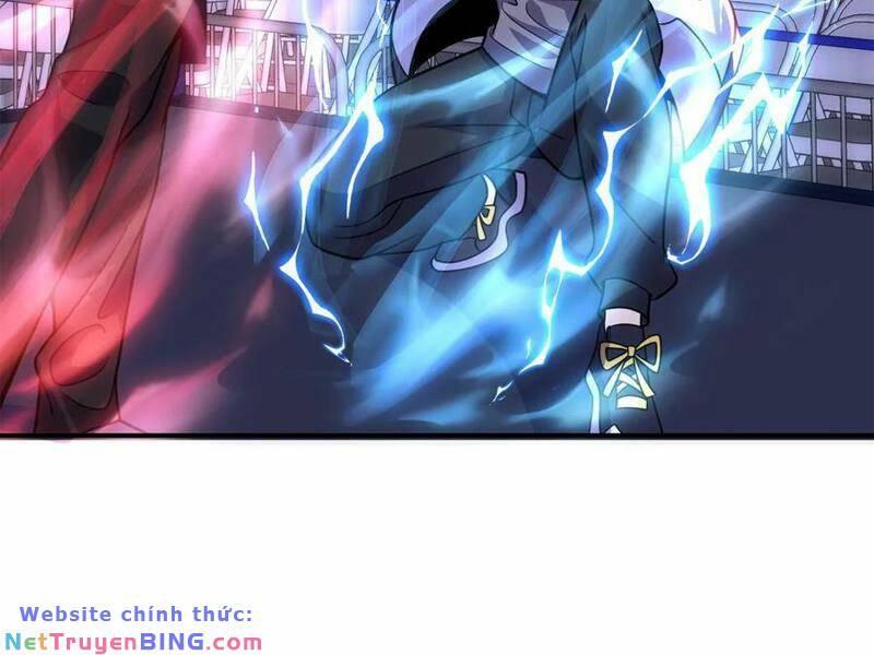 nhìn thấy thanh máu, ta xử tội thần linh chapter 161 61