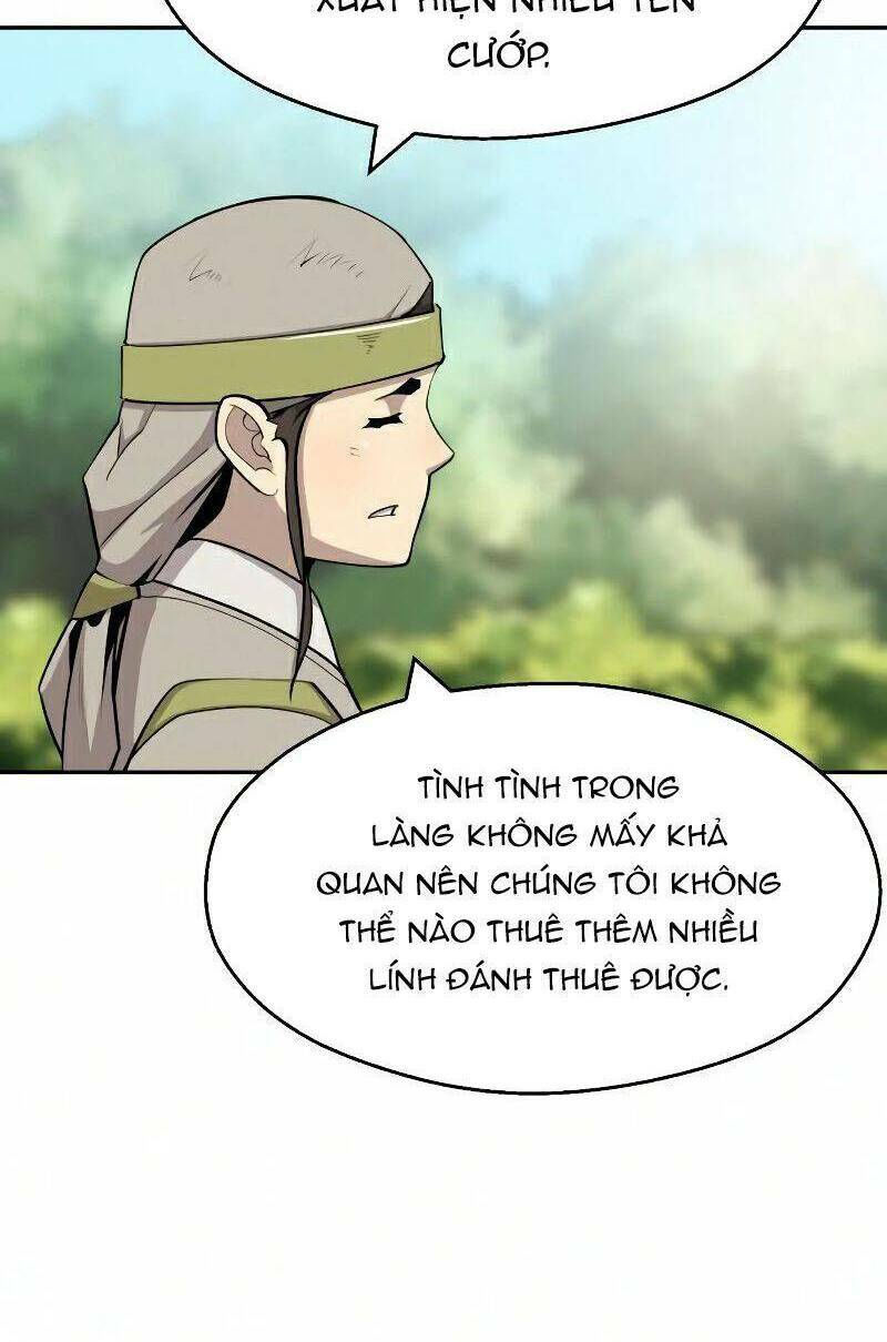 thiếu niên kiếm sư chapter 11 112