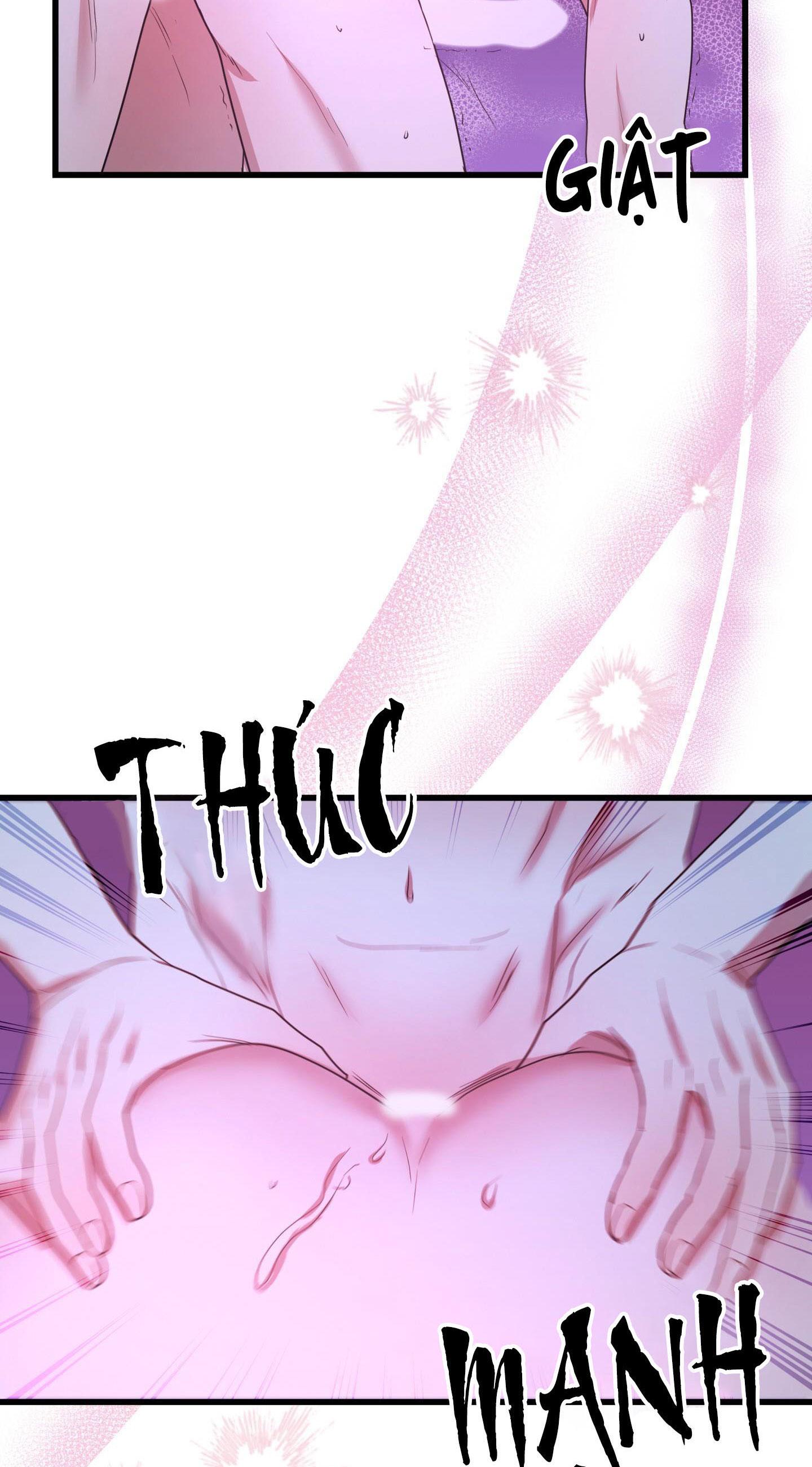 list truyện ngắn chịt chịt chapter 26 73