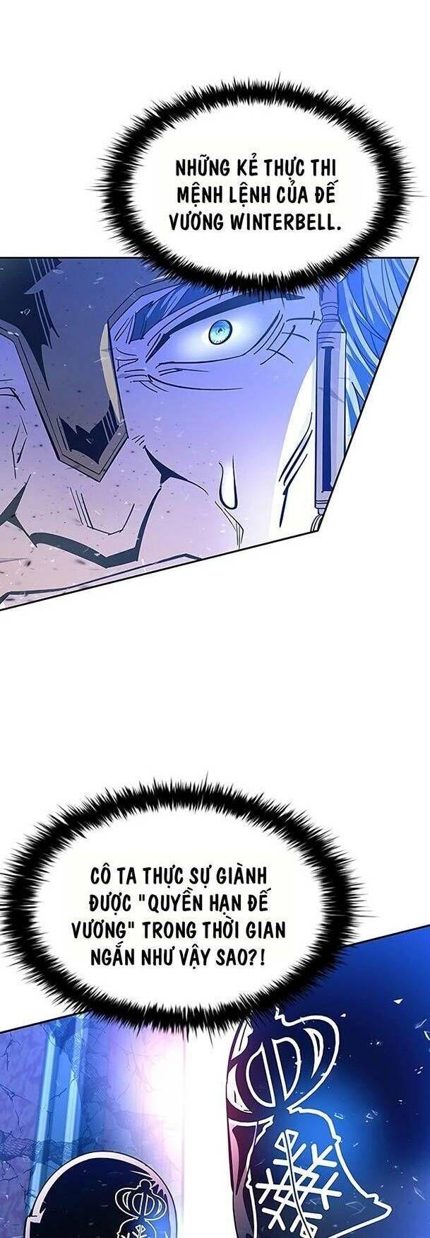 tiêu diệt ác nhân chapter 89 20