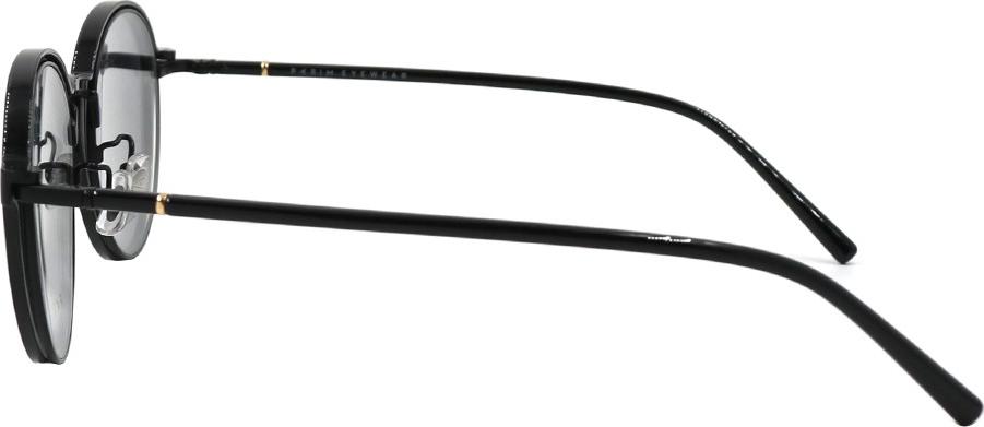 Gọng kính Parim PG83610