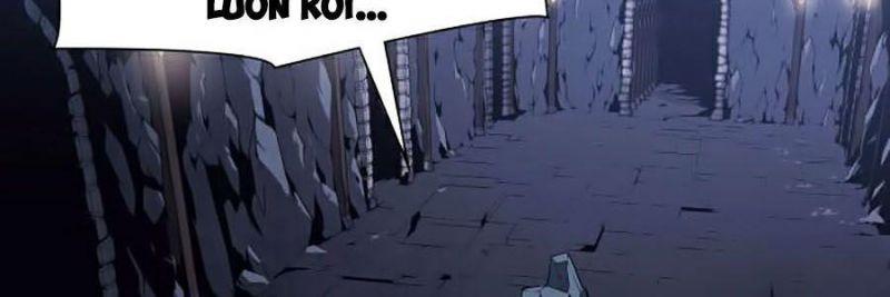 vượt qua giới hạn chapter 59 64