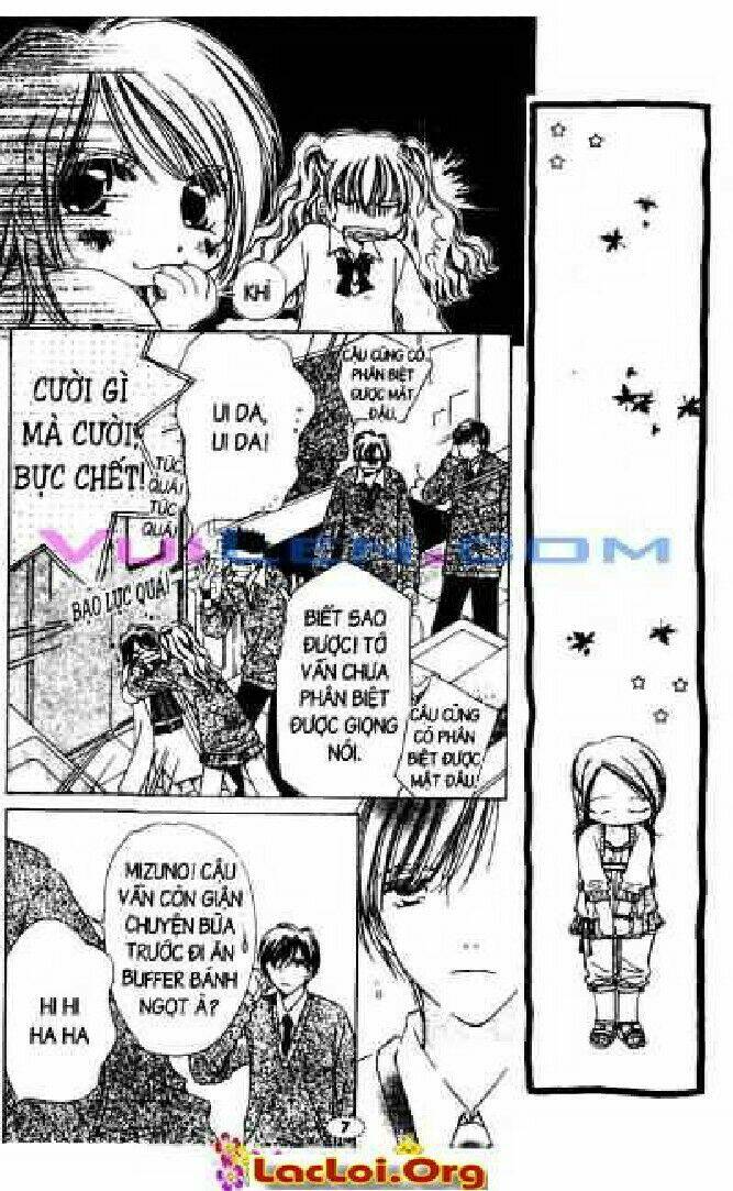 honey chapter 36 7