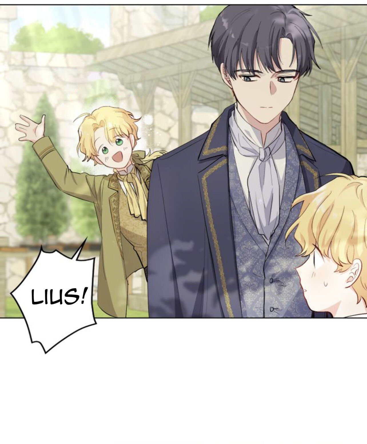 tìm lại nàng camellia chapter 4 35