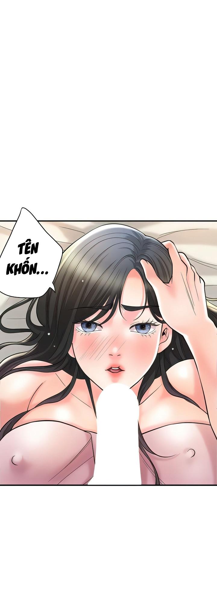 thị trấn nóng bỏng chapter 99 32