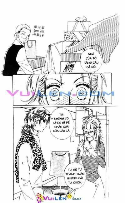 hợp đồng nô lệ chapter 4 80