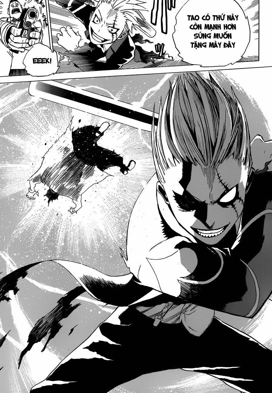 fantasma chapter 1 58