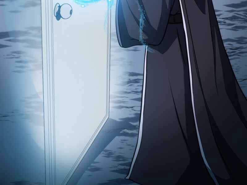 ngôi nhà kết nối với hầm ngục chapter 10 71