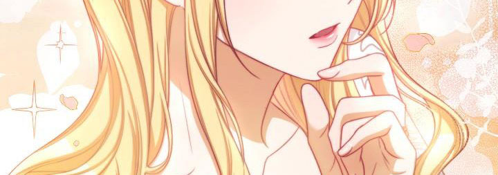 ác nữ đảo ngược đồng hồ cát chapter 106 304