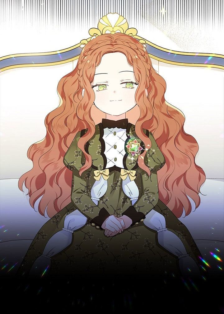 lần này tôi sẽ trở thành gia chủ chapter 13 76