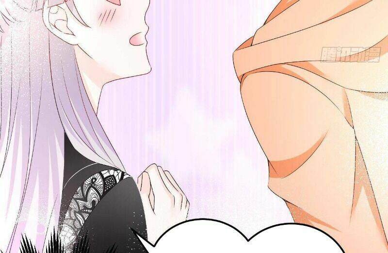 đế thiếu ngọt sủng: manh thê sống lại không ngoan chapter 30 39