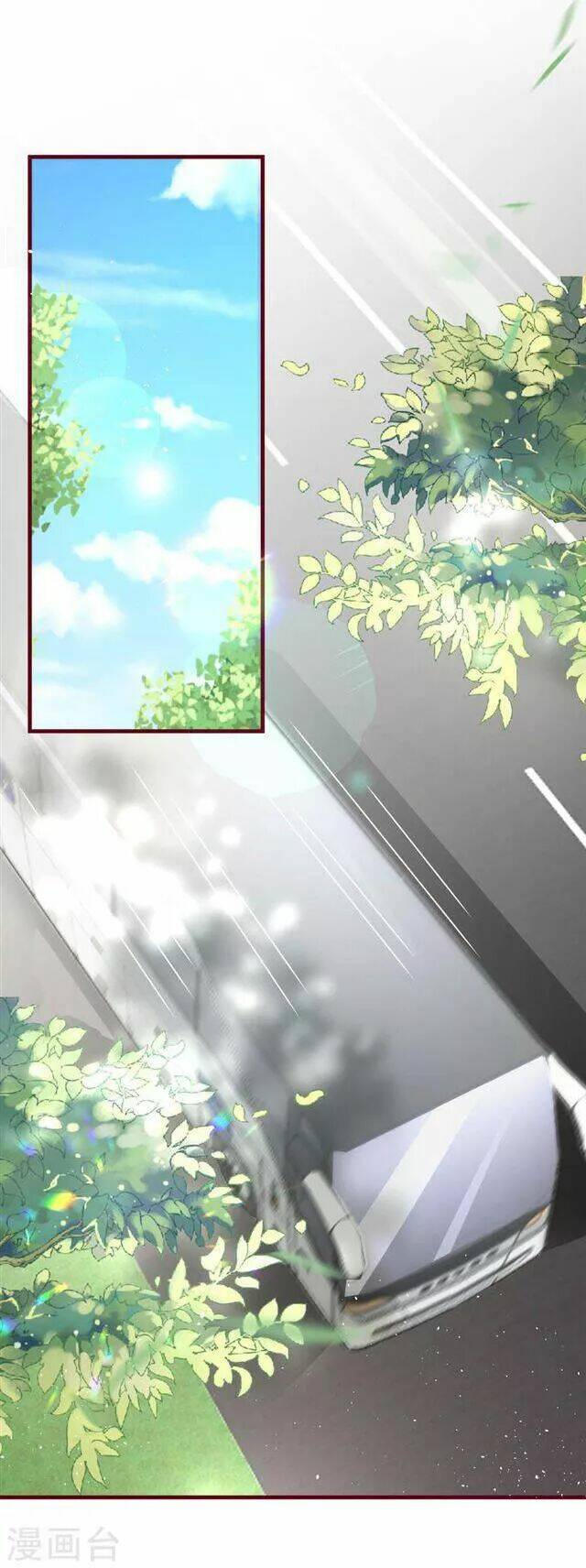 hôm nay tôi sẽ yêu ai đây ? chapter 37 24