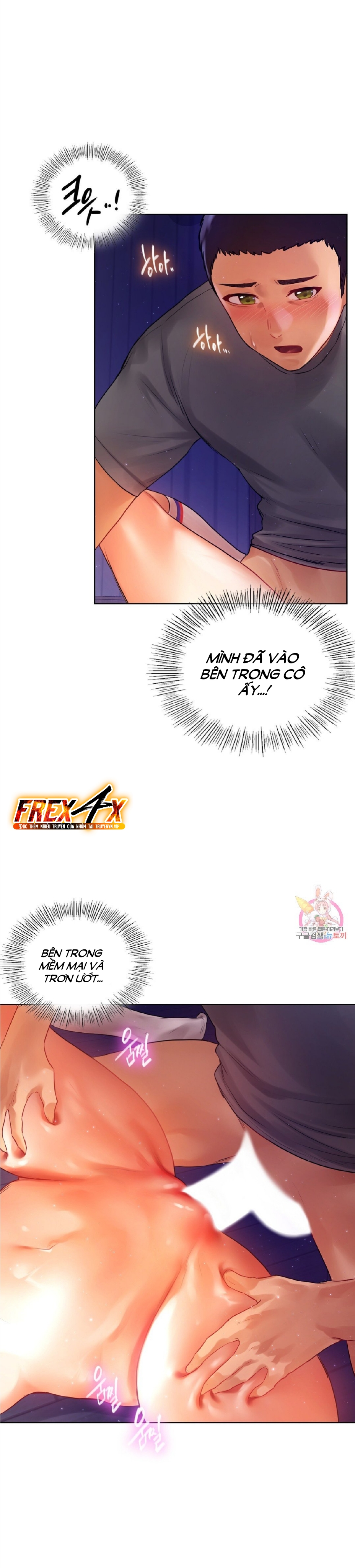 đàn ông và đàn bà ở sillim chapter 6 19