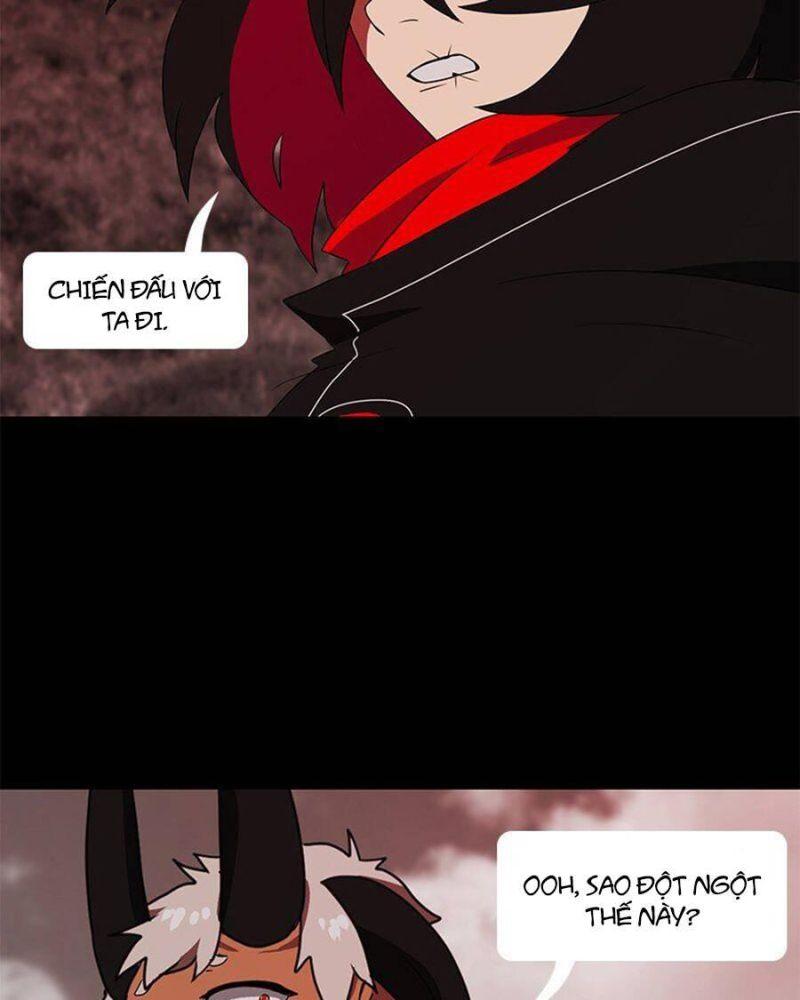 tử thần chapter 19 51