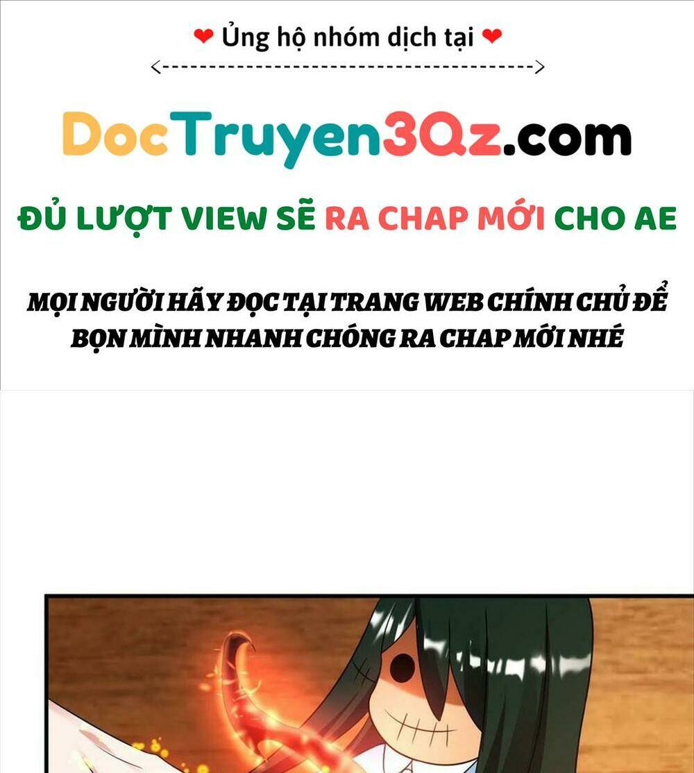 giáng thần chiến ký chapter 130 20