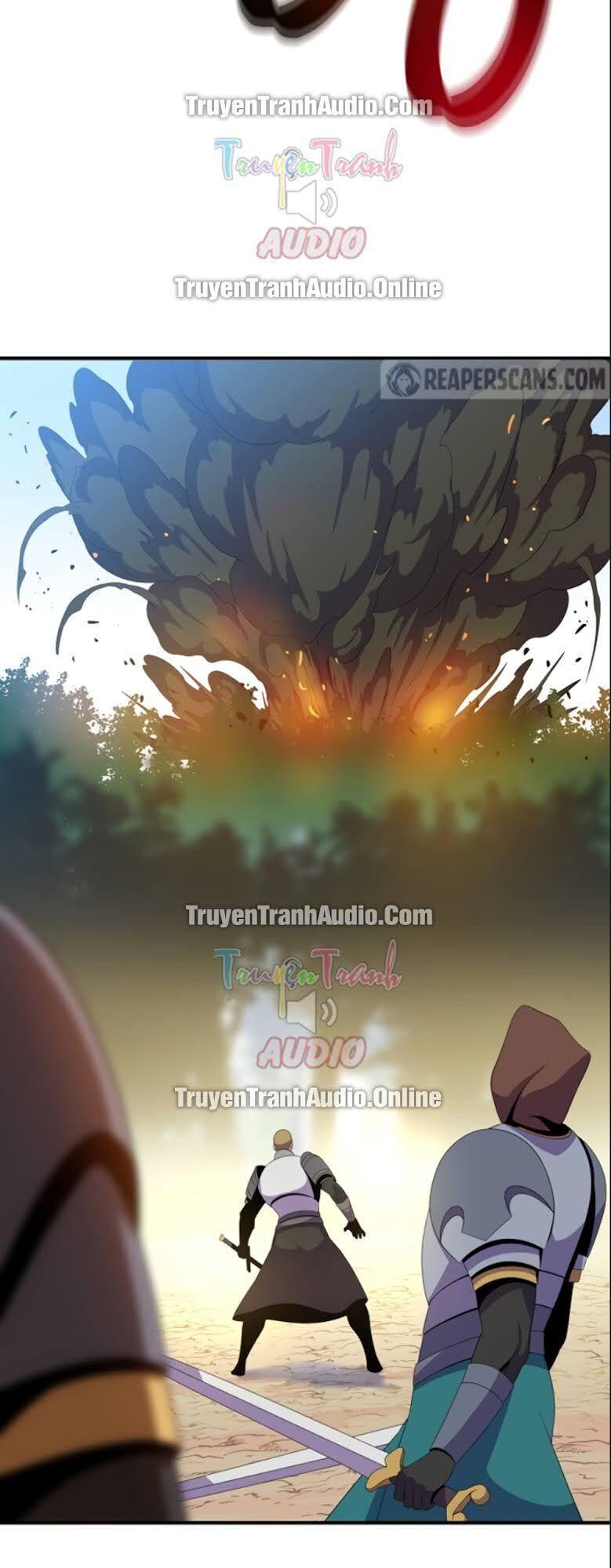 tiêu diệt đấng cứu thế chapter 44 36