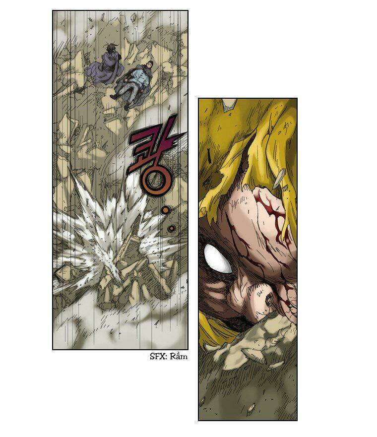 paladin chapter 34 21