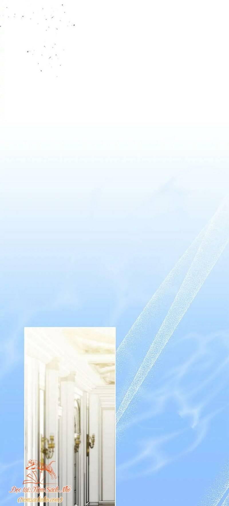 phía sau mặt nạ của nam chính hiền lành chapter 23 24