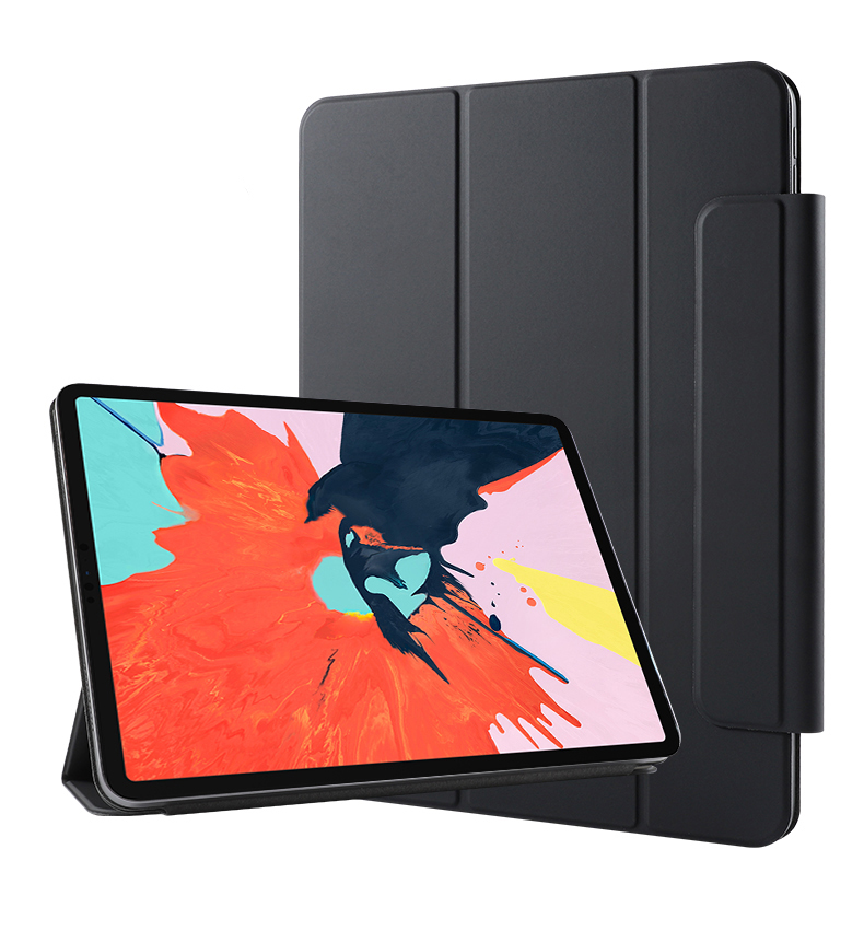 Bao da cho iPad Air 4 2020 10.9 Inch Nam Châm Rebound Magnetic