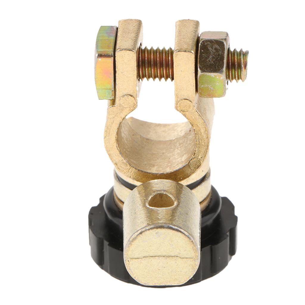 Xe Pin Công Tắc Bảo Vệ Cắt Cách Ly Ngắt Công Tắc 15.5 ~ 17 Mm