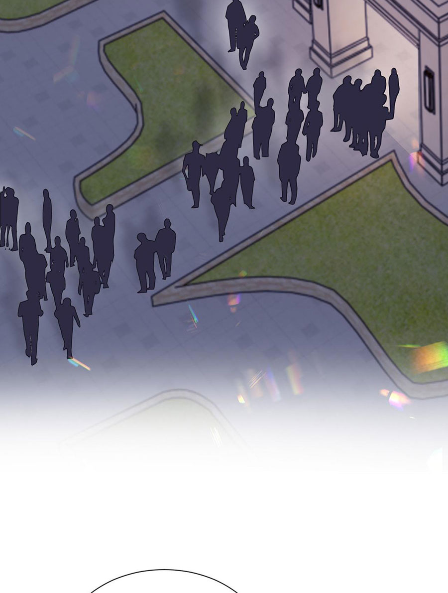 xin hãy ly hôn chapter 88 14