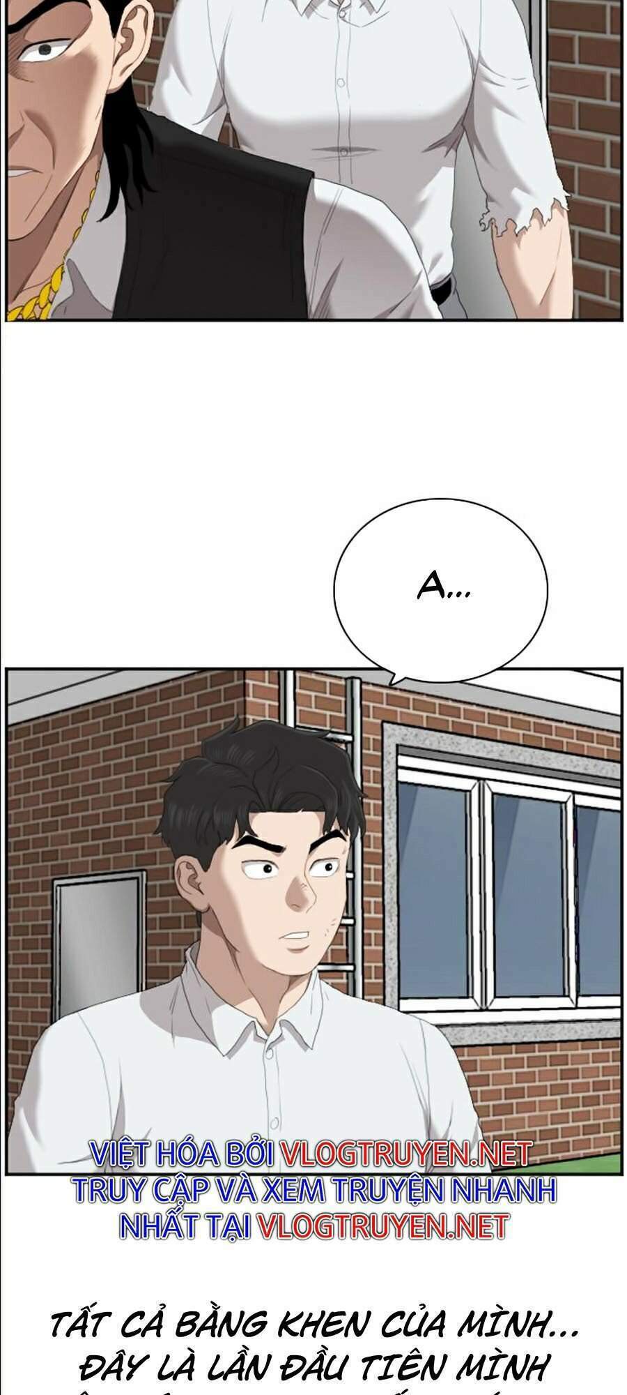 người xấu chapter 59 45