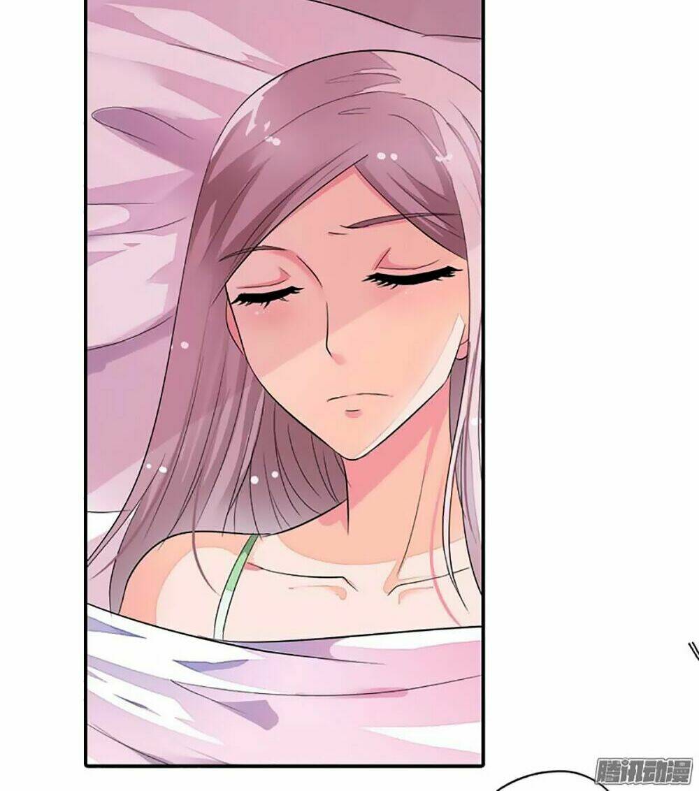 em vẫn còn nhỏ chapter 21 24