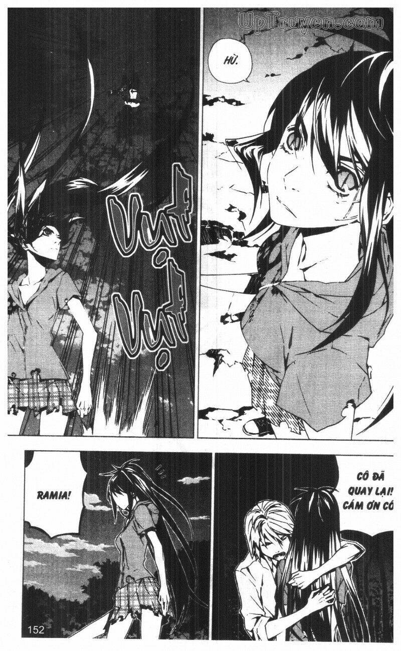 raiders chapter 25 13