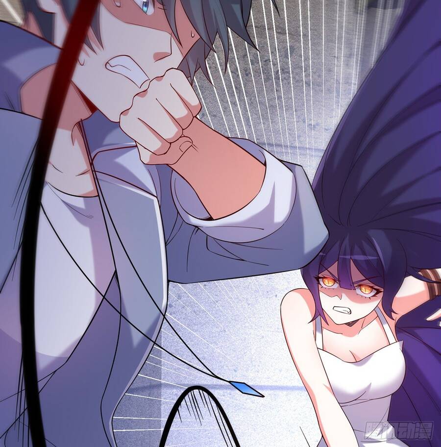 nhặt thuộc tính tại trái đất chapter 17 71