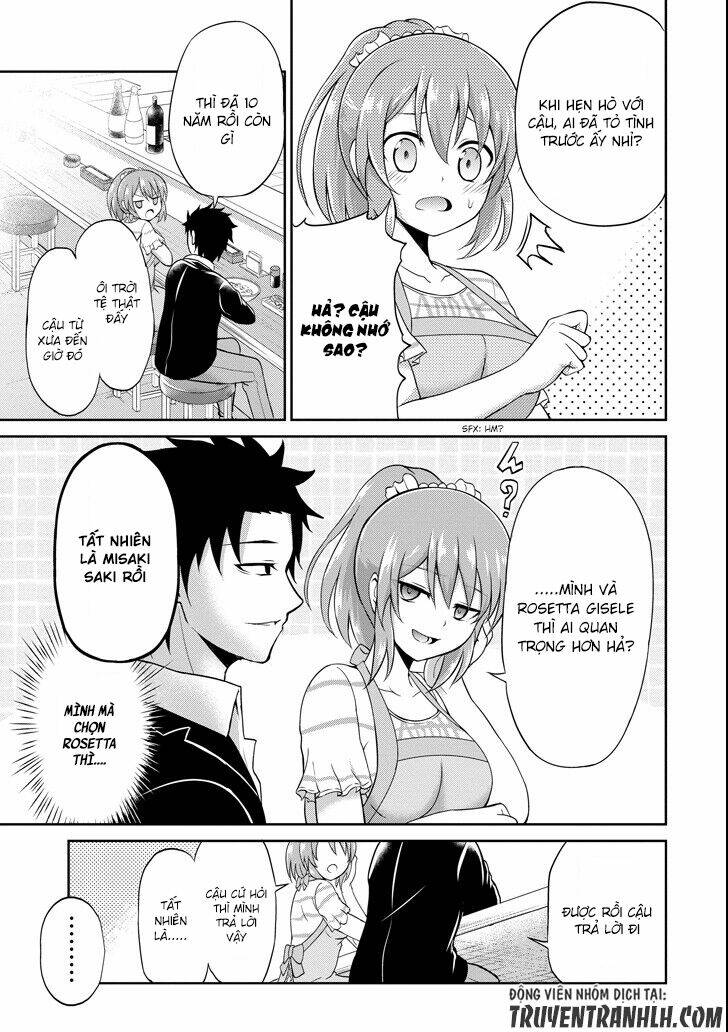 29 to jk chapter 3 18